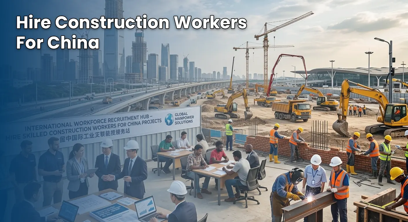 Construction_01
